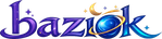baziok logo